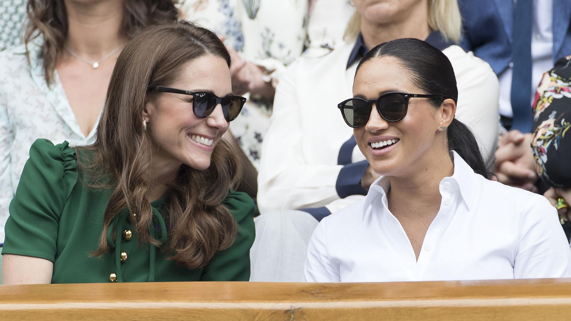 Фото: Stephen Lock globallookpress.com