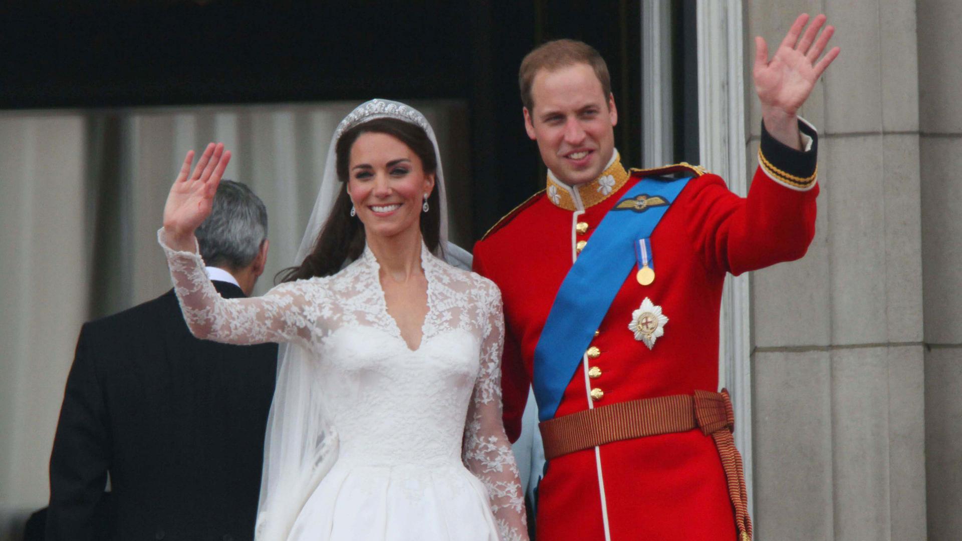 Фото: mm4 globallookpress.com