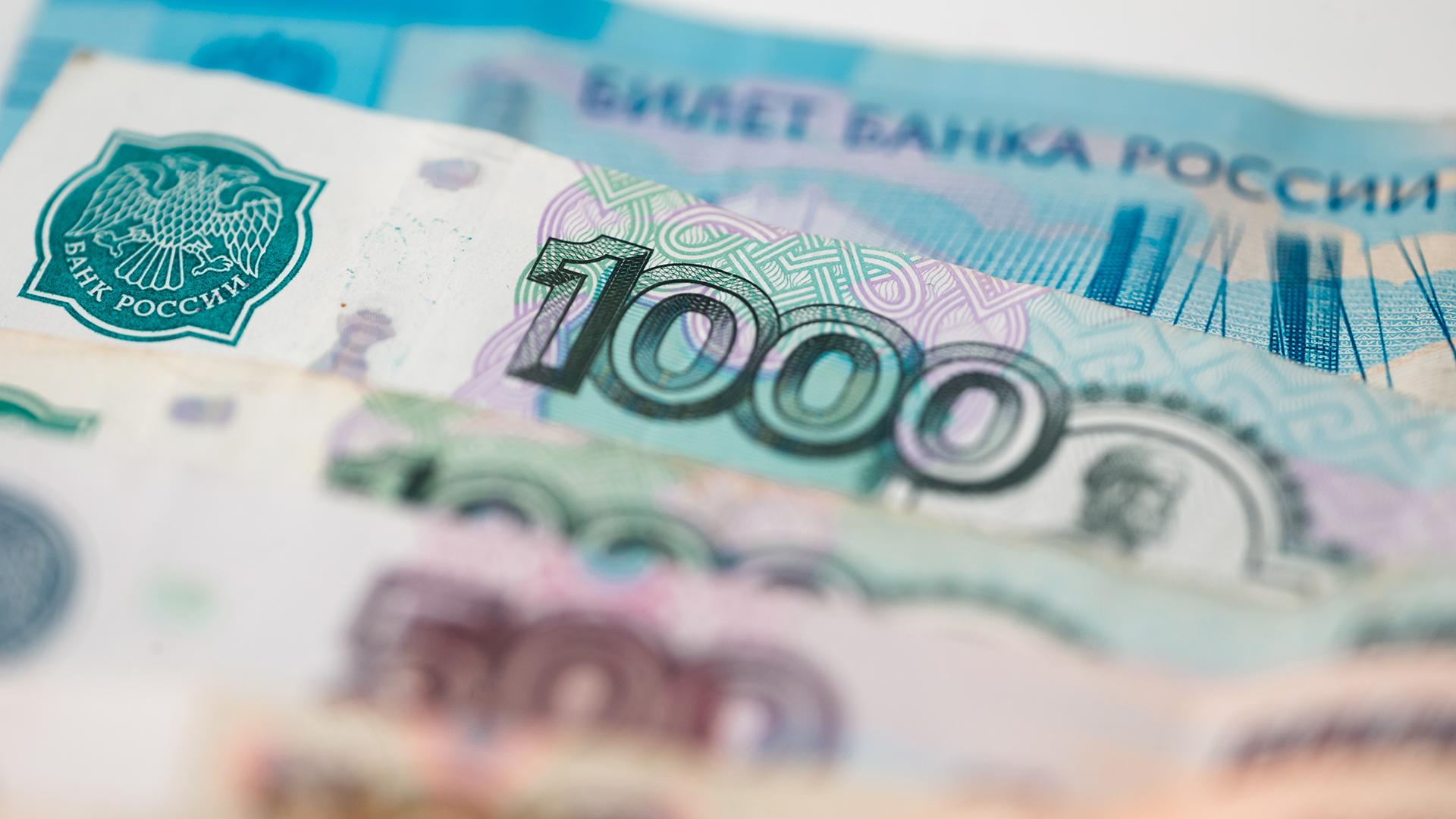 Фото: ИЗВЕСТИЯ Телеканал «78»