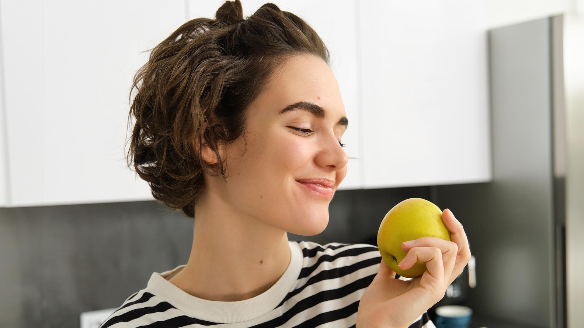 Фото: freepik.com benzoix