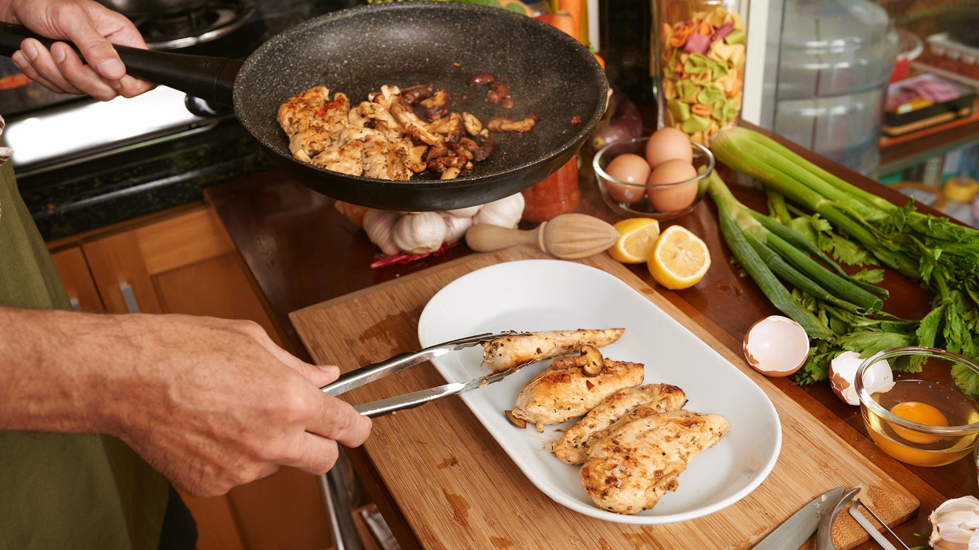 Фото: freepik.com pressfoto