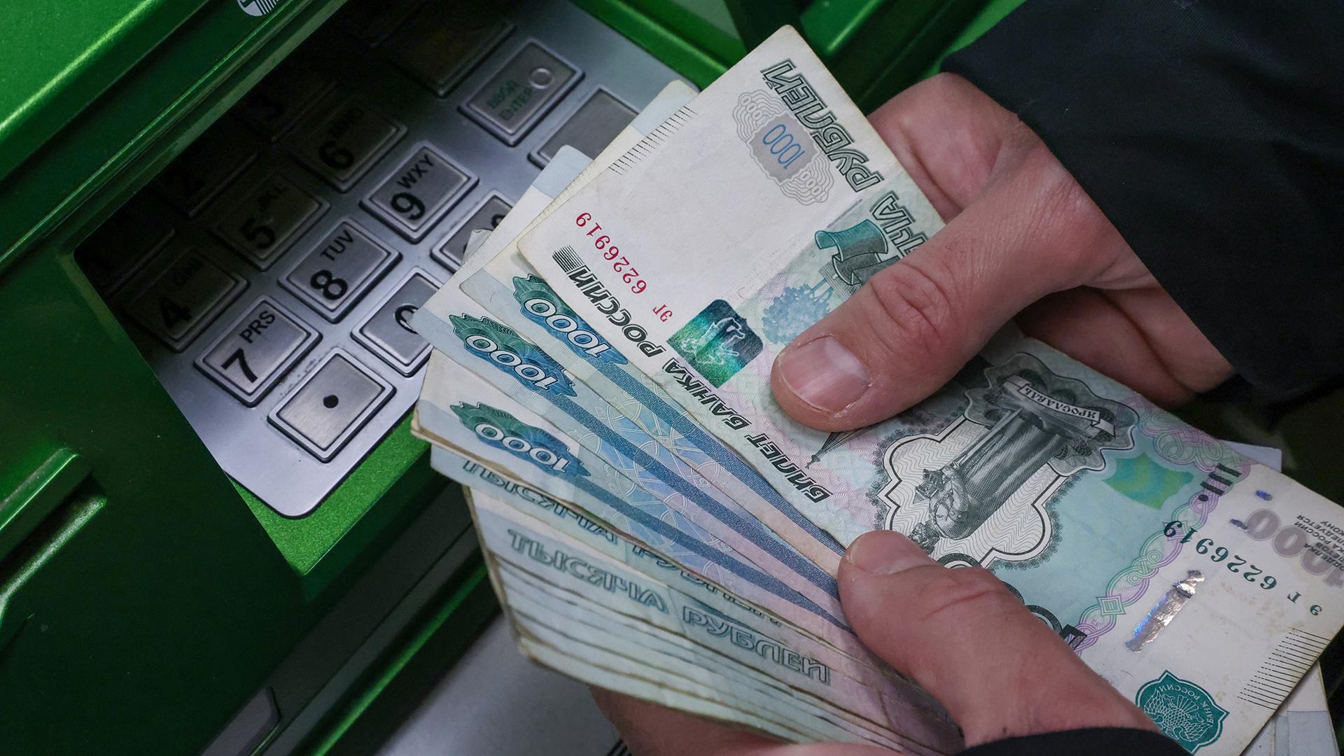 Фото: Belkin Alexey globallookpress.com