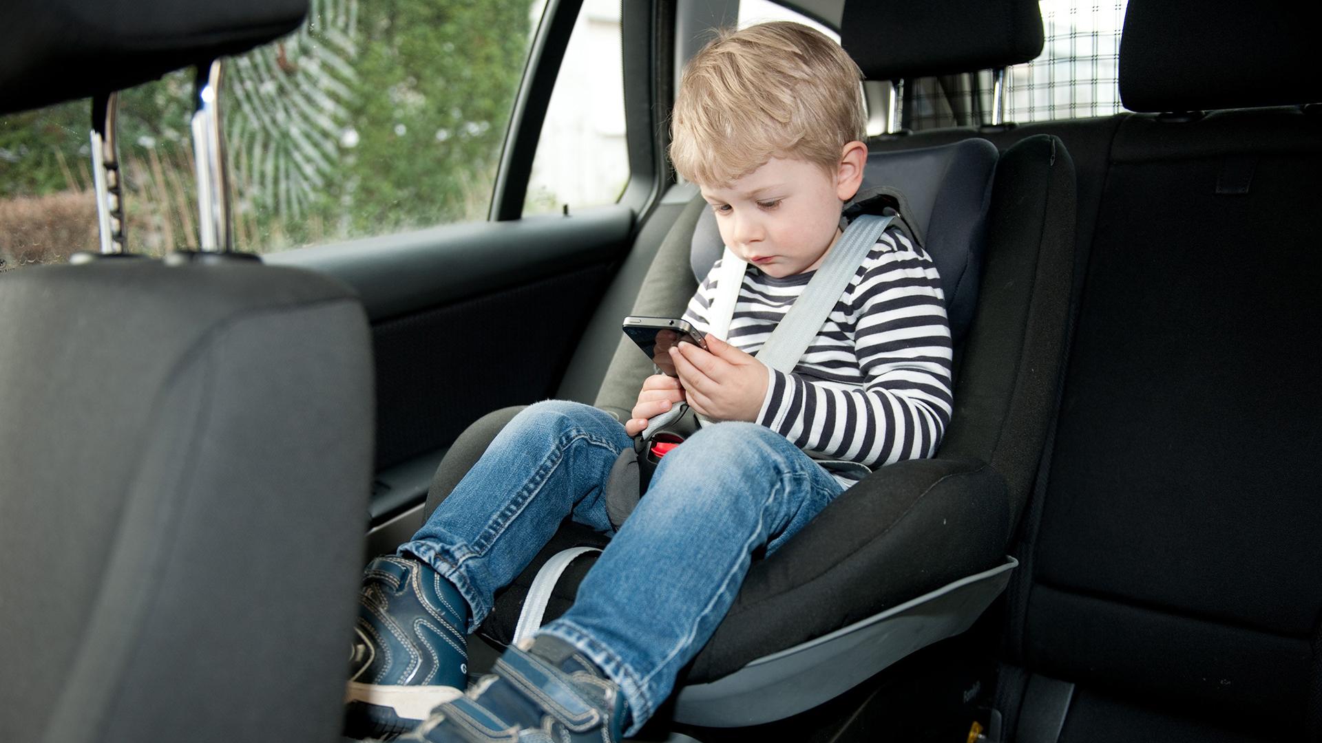 Фото: Jan Haas loballookpress.com