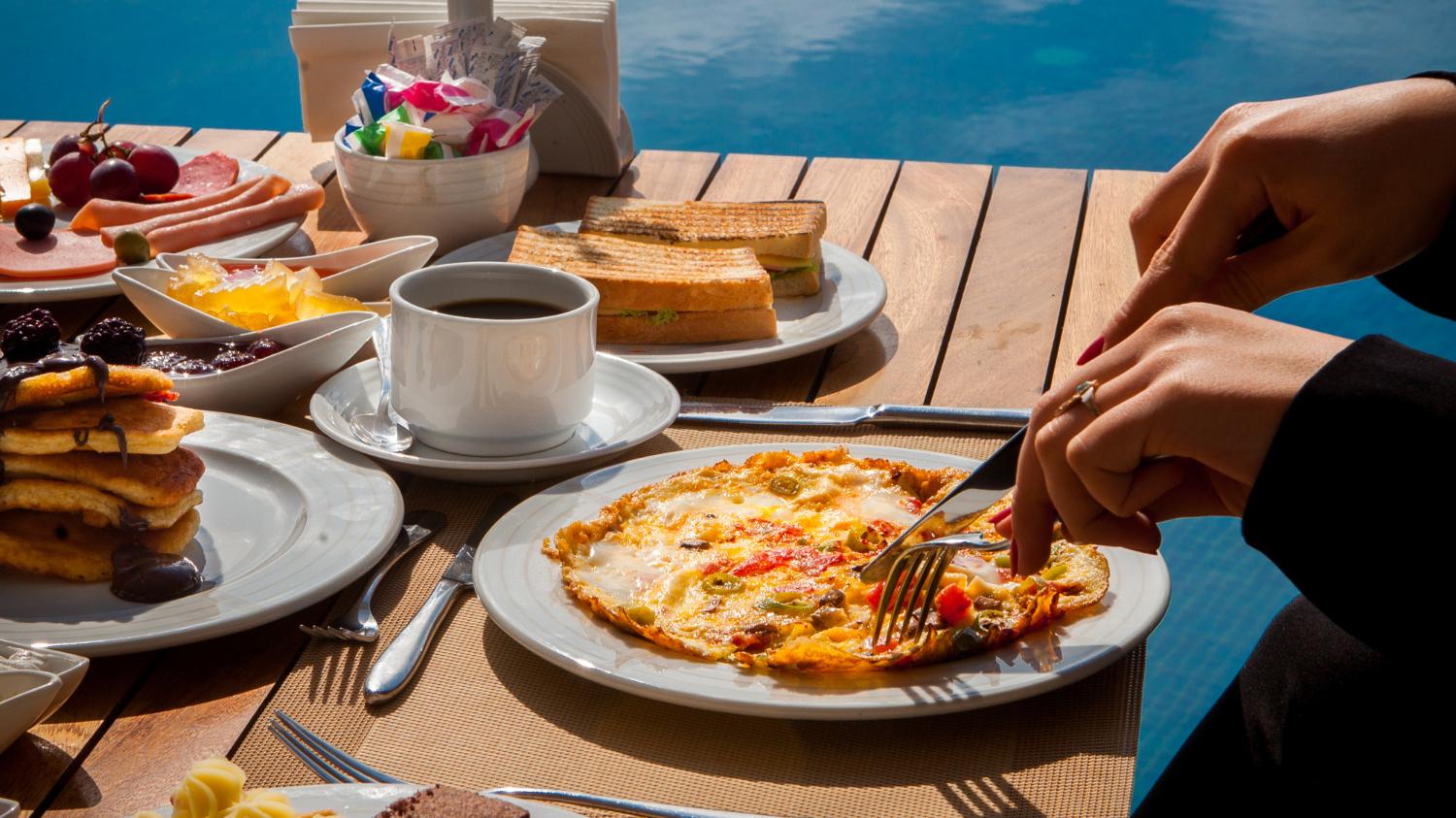 Фото: freepik.com