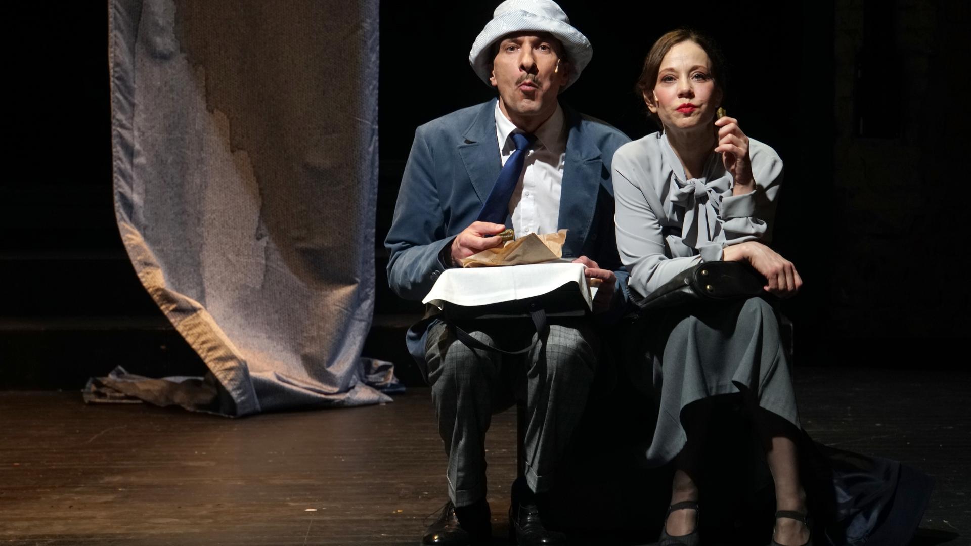 Фото: Ekaterina TsvetkovaGlobal Look Press