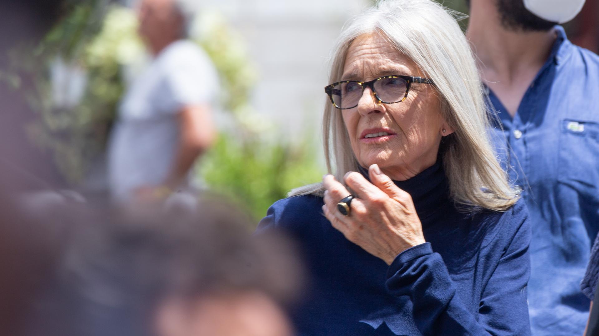 Фото: Маттео Нардоне Агентство Keystone Press globallookpress.com