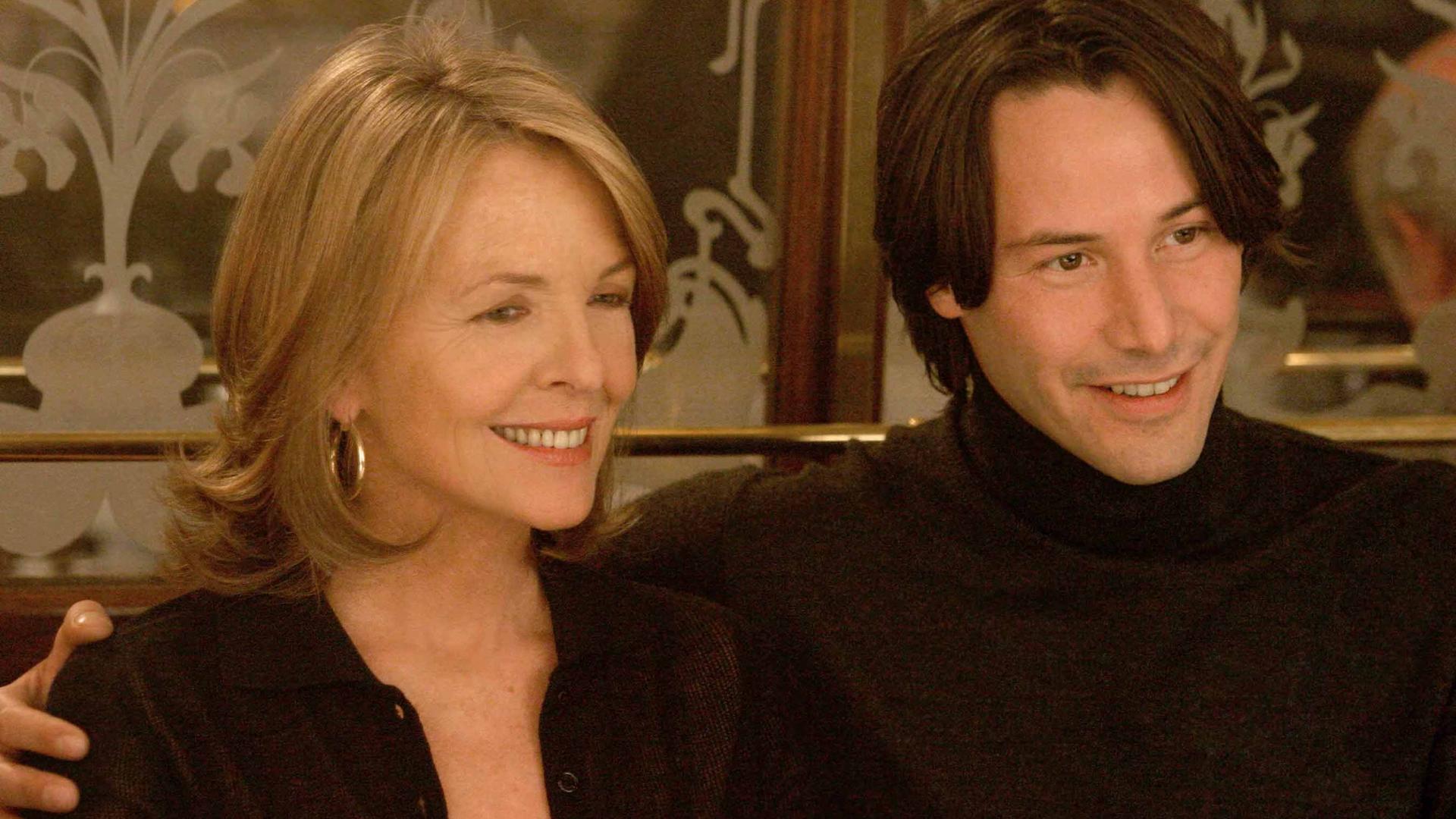 Фото: FilmStills.net www.filmstills.net globallookpress.com