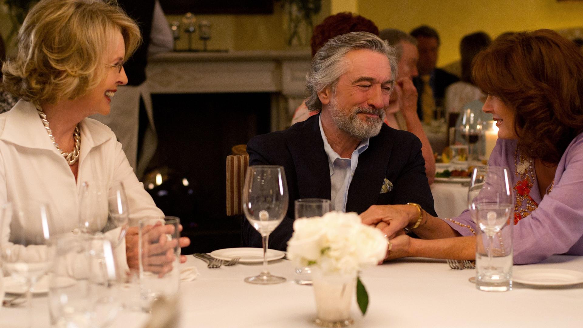 Фото: ZUMAPRESS.as globallookpress.com