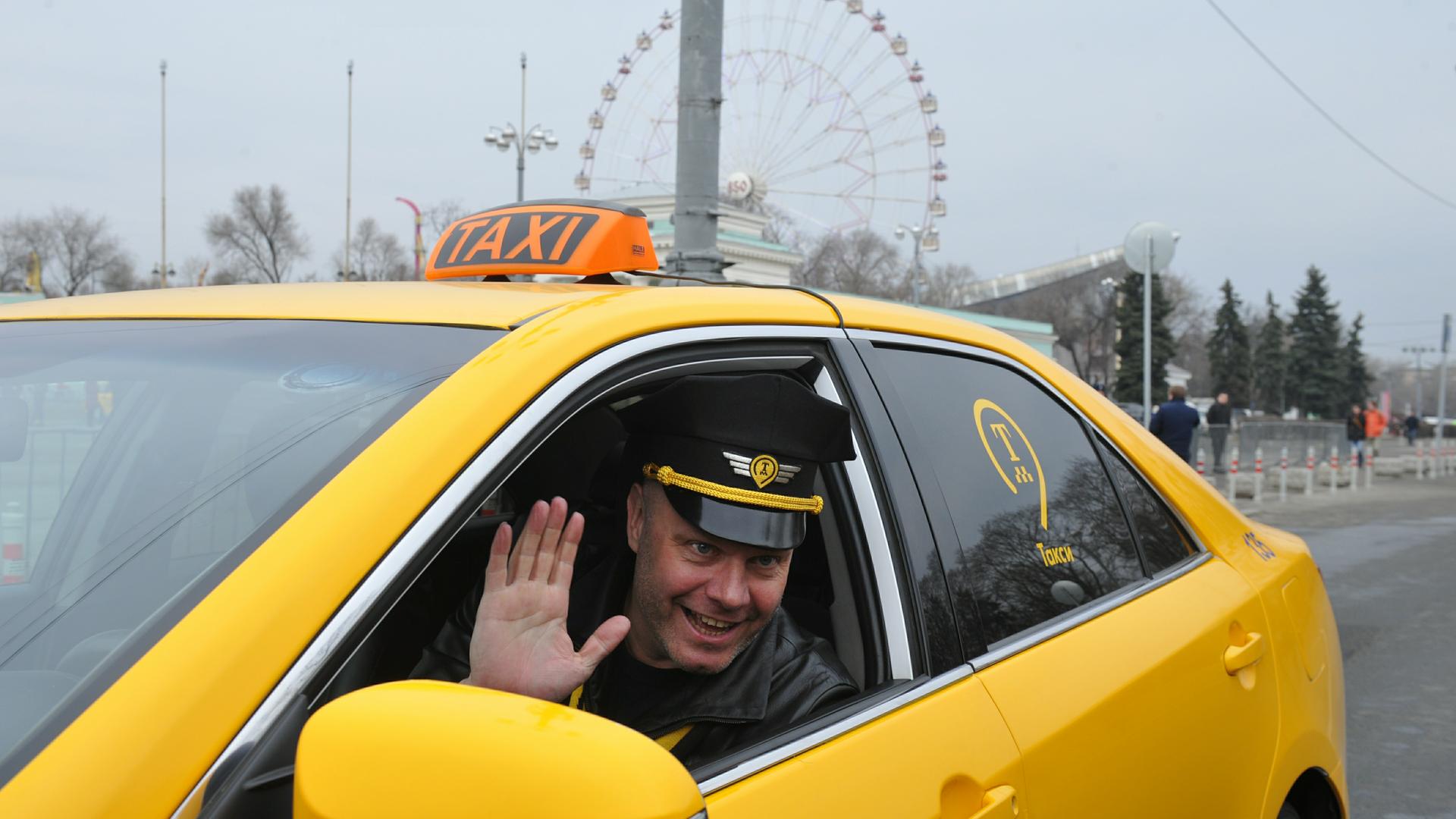 Фото: Komsomolskaya Pravda Global Look Press