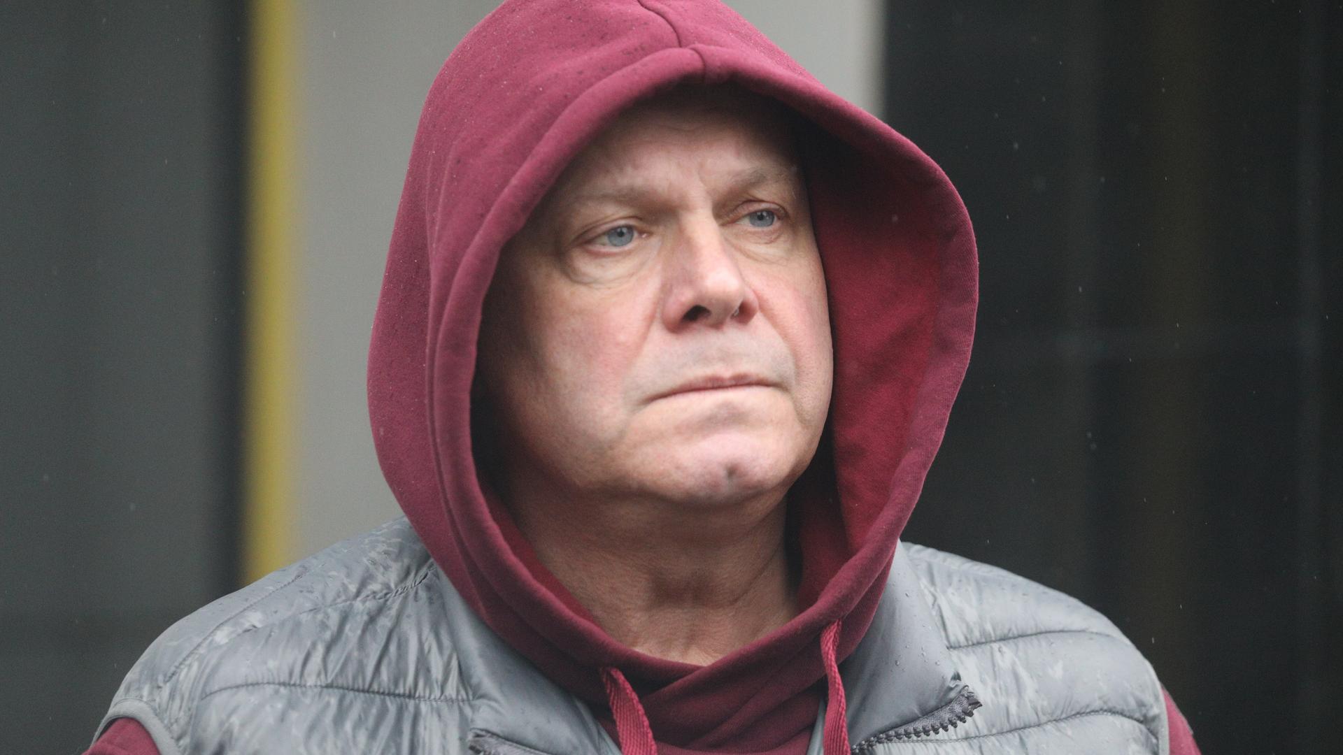 Фото: Alexey Belkin Business Online