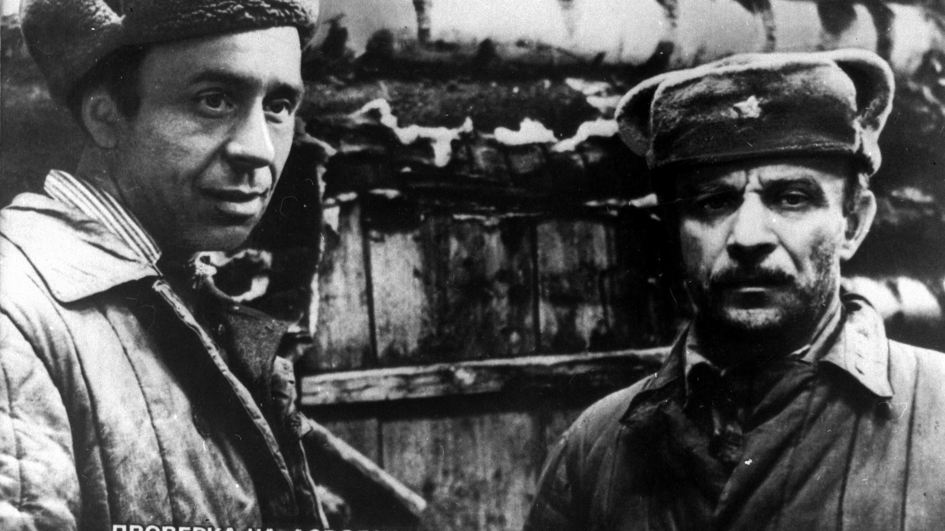 Фото: Vyacheslav Panov Global Look Press