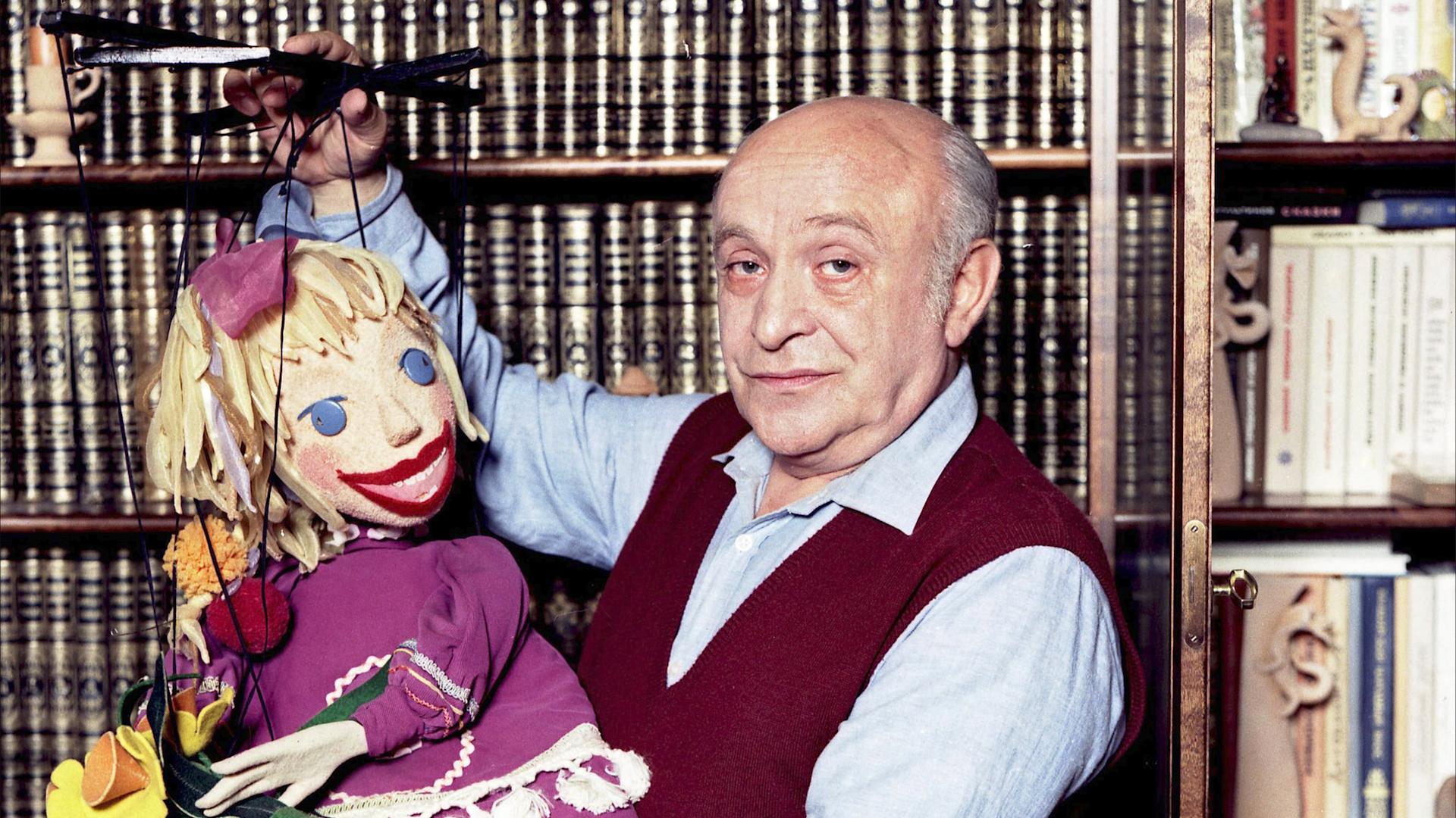 Фото: Igor Gnevashev Russian Look