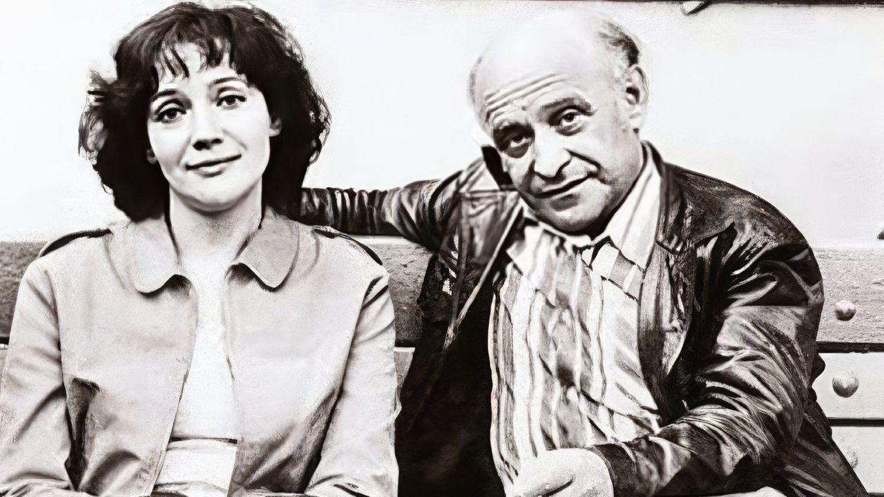 Фото: uznayvse.ru 