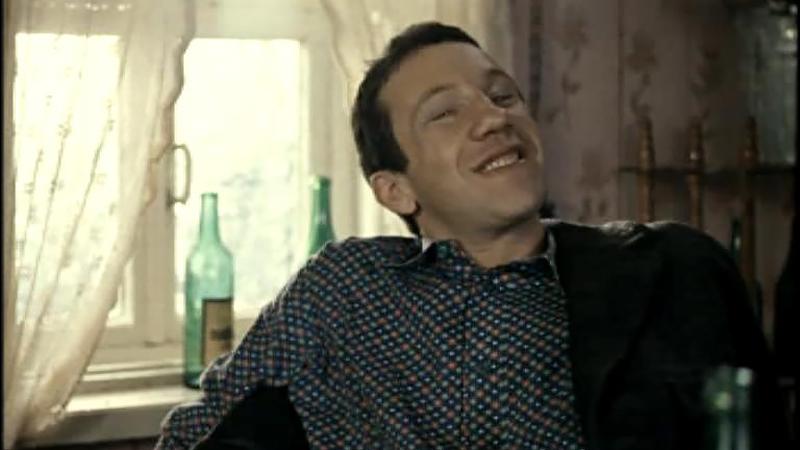 Фото: kino-teatr.ru