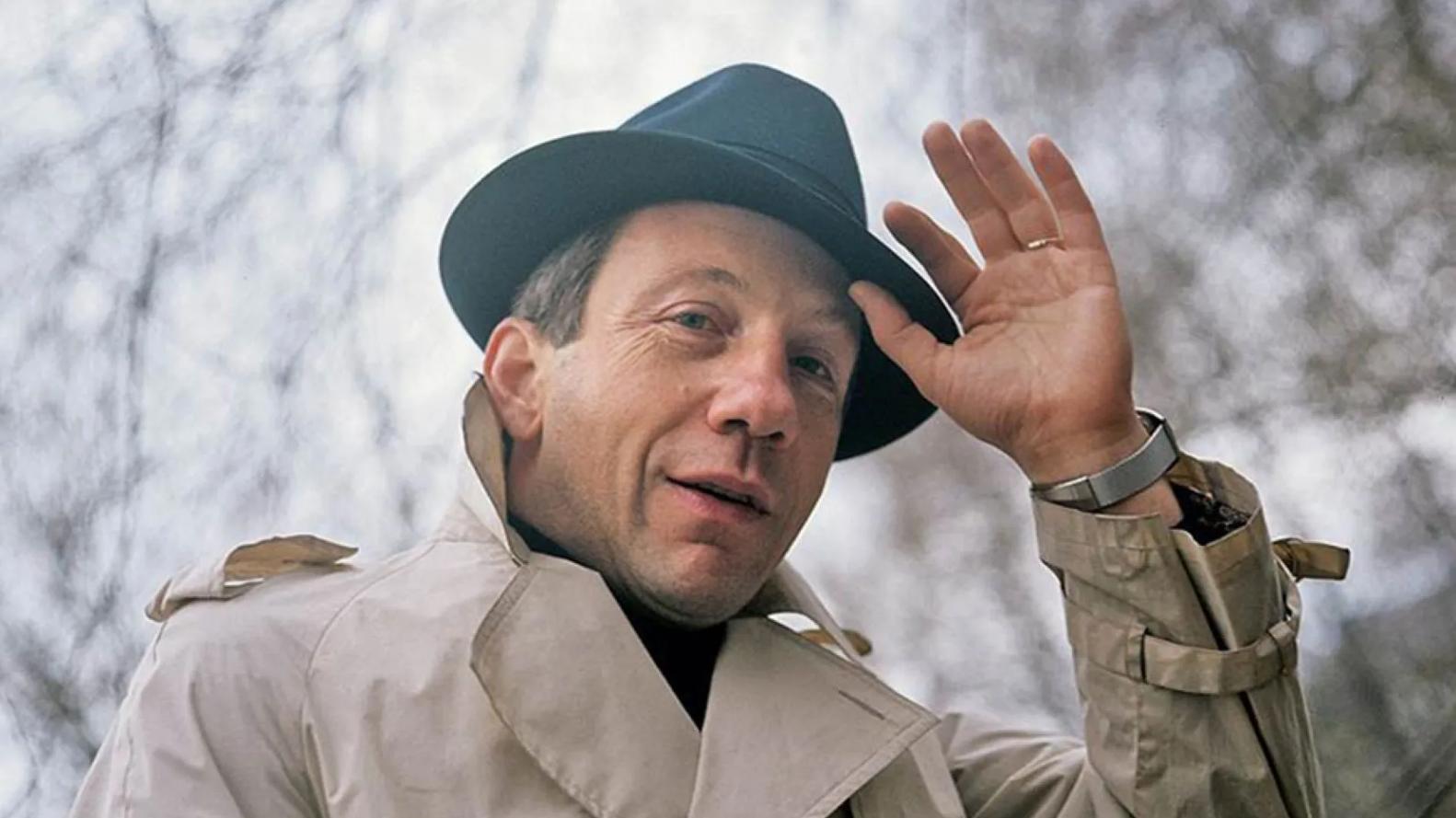 Фото: kinopoisk.ru