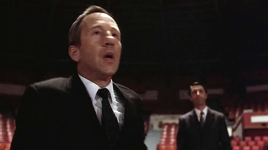 Фото: kino-teatr.ru