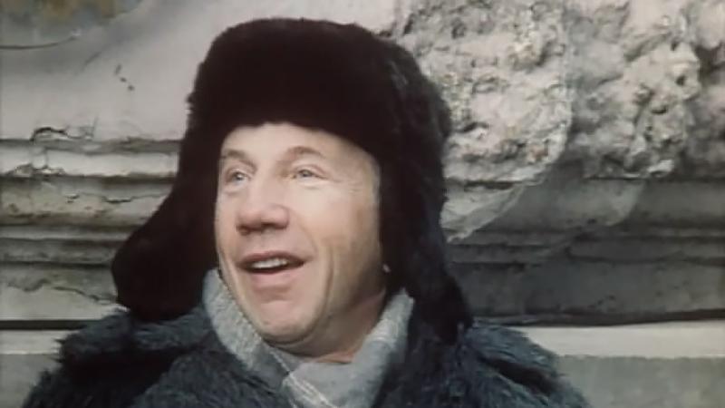 Фото: kino-teatr.ru