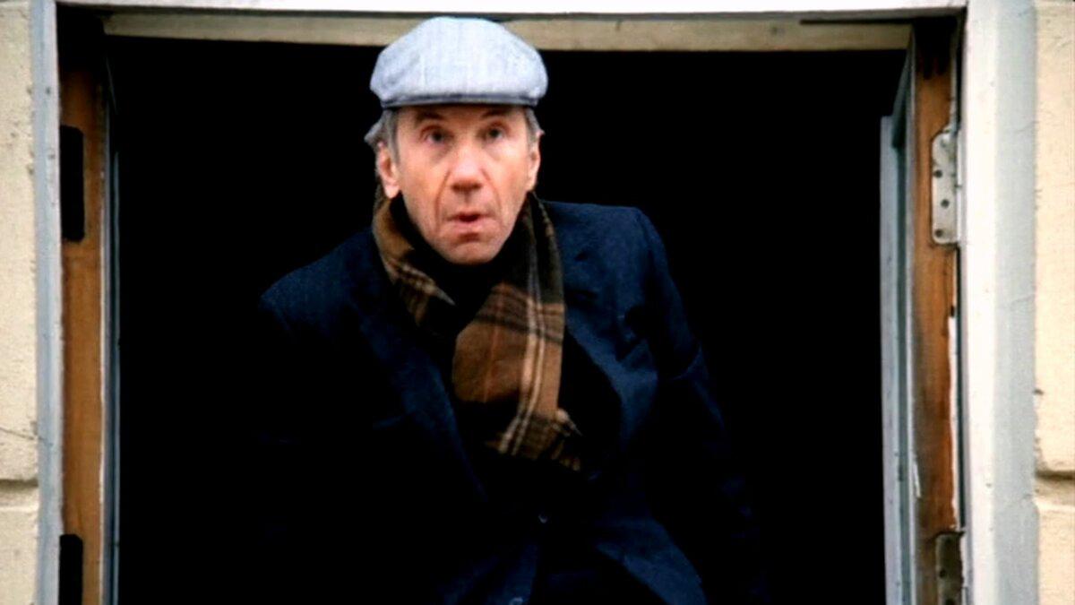 Фото: kino-teatr.ru