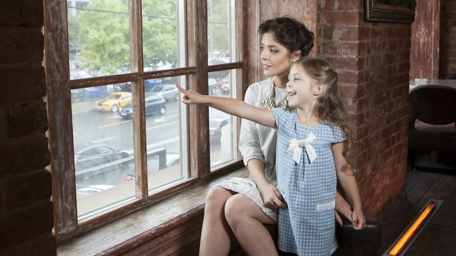 Фото: Natalia Shakhanova globallookpress.com