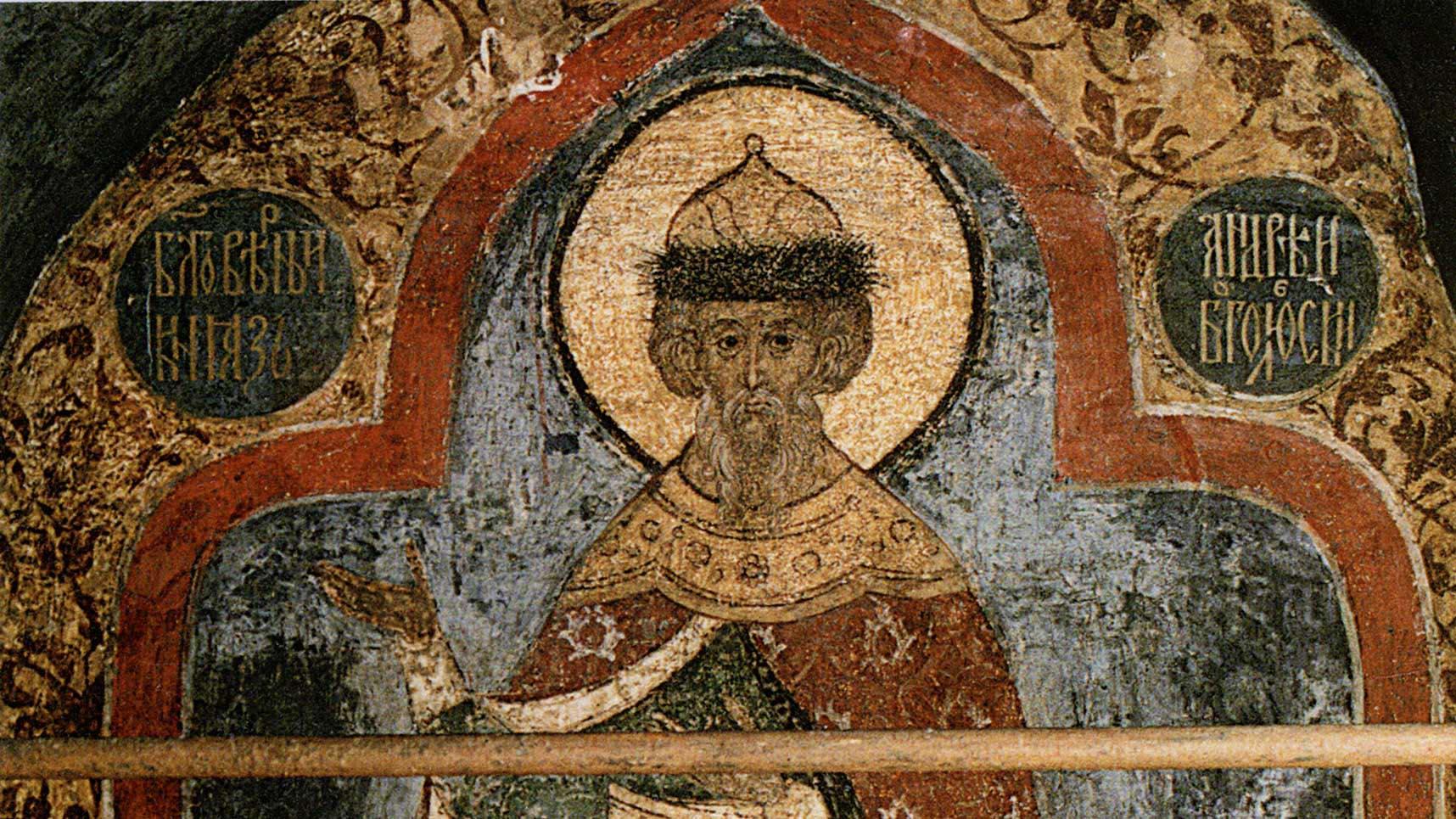 Фото: общественное достояние