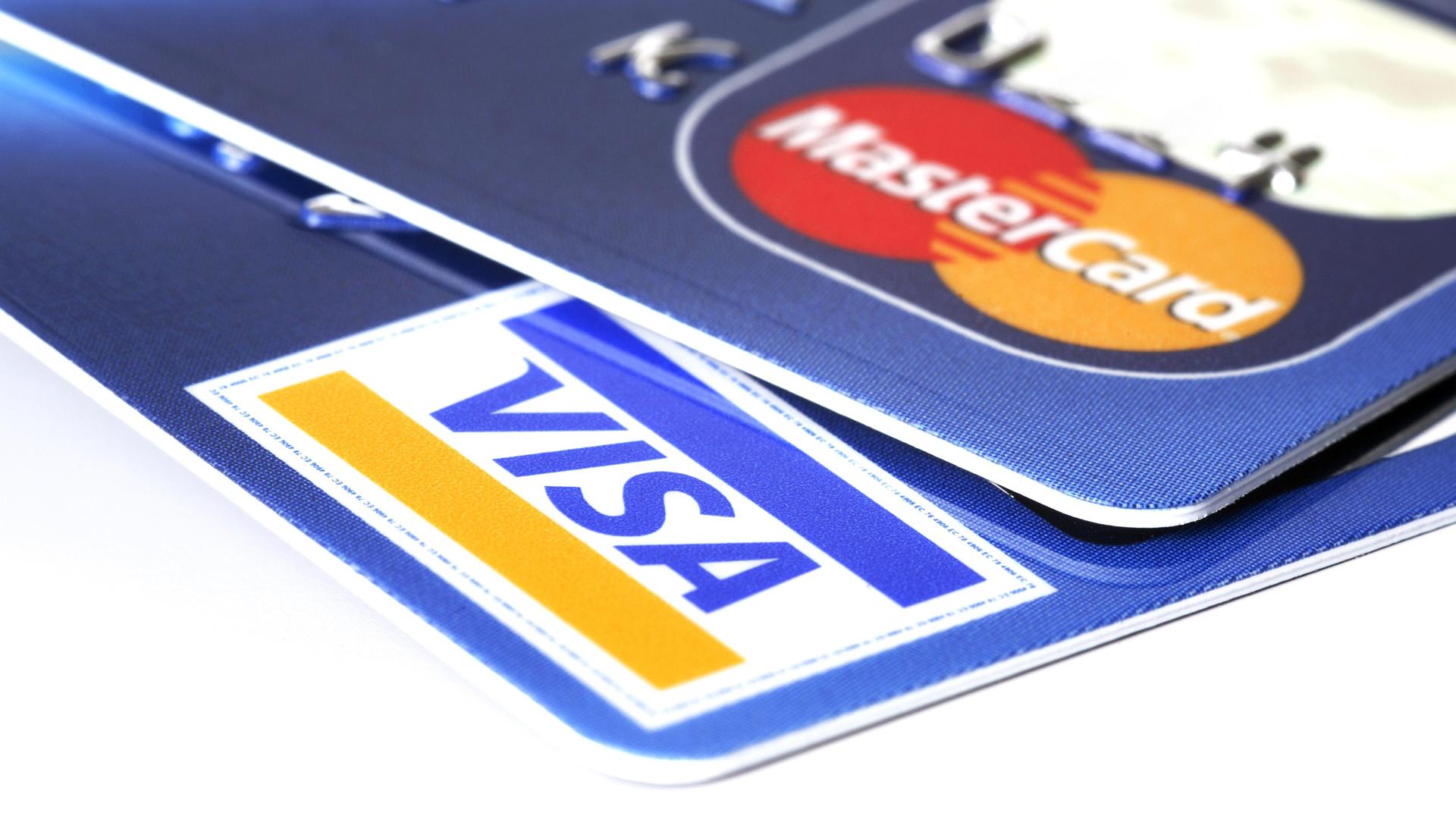 Фото: Ralph Kerpa globallookpress.com