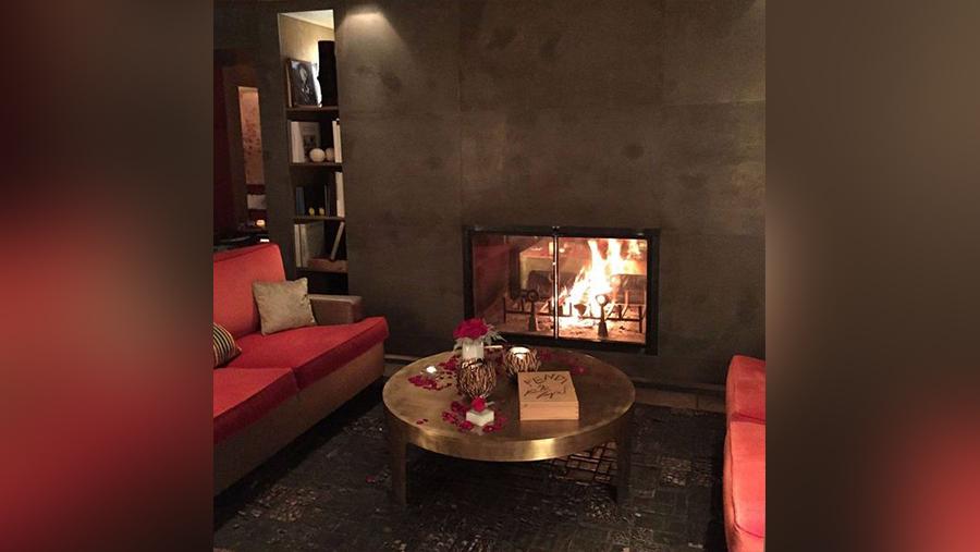 Фото: соцсети