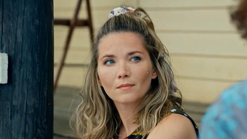 Фото: kino-teatr.ru