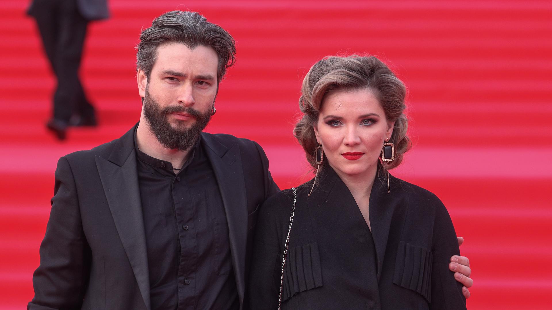 Фото: Bulkin Sergey globallookpress.com