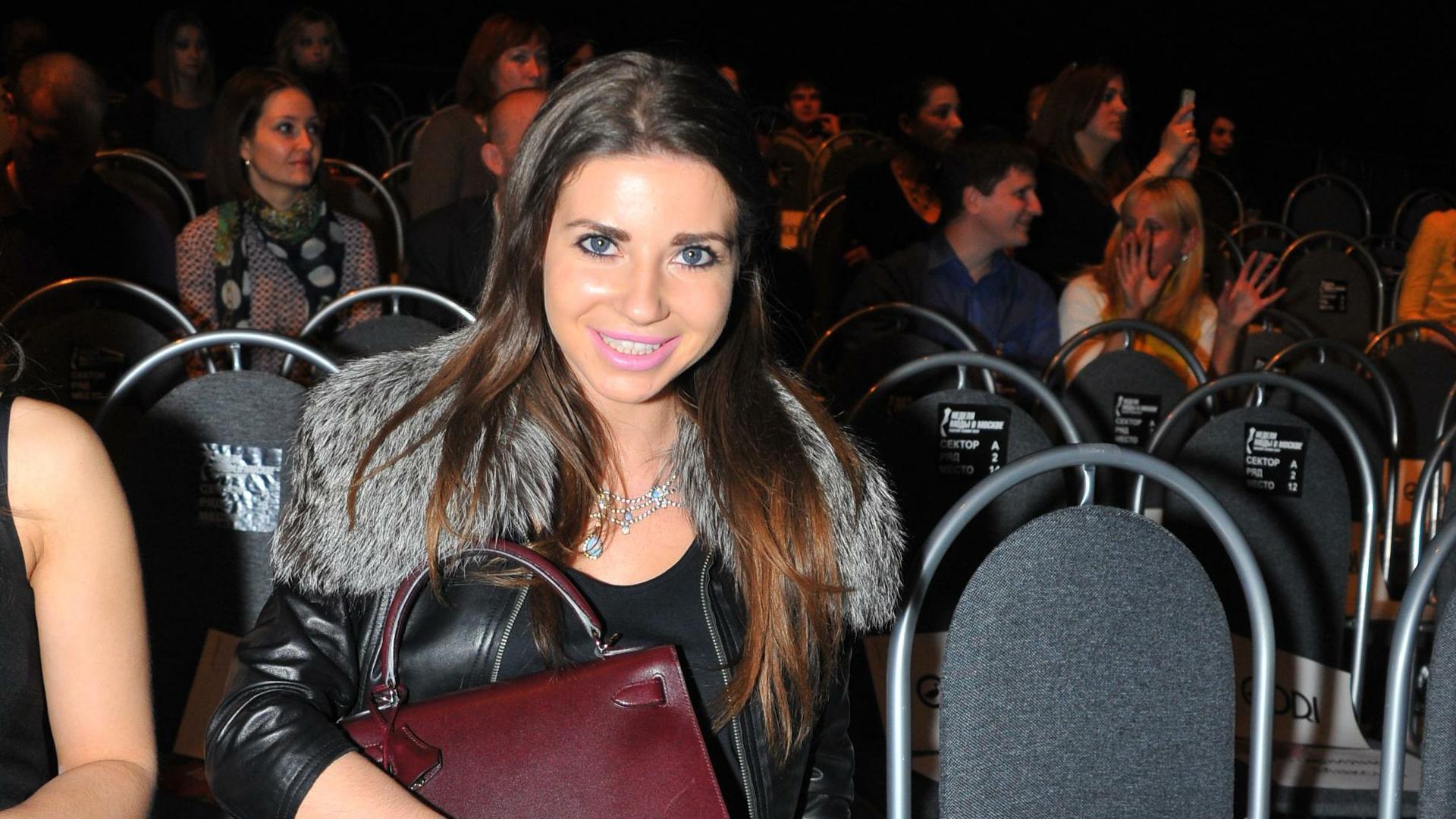 Фото: Komsomolskaya Pravda globallookpress.com