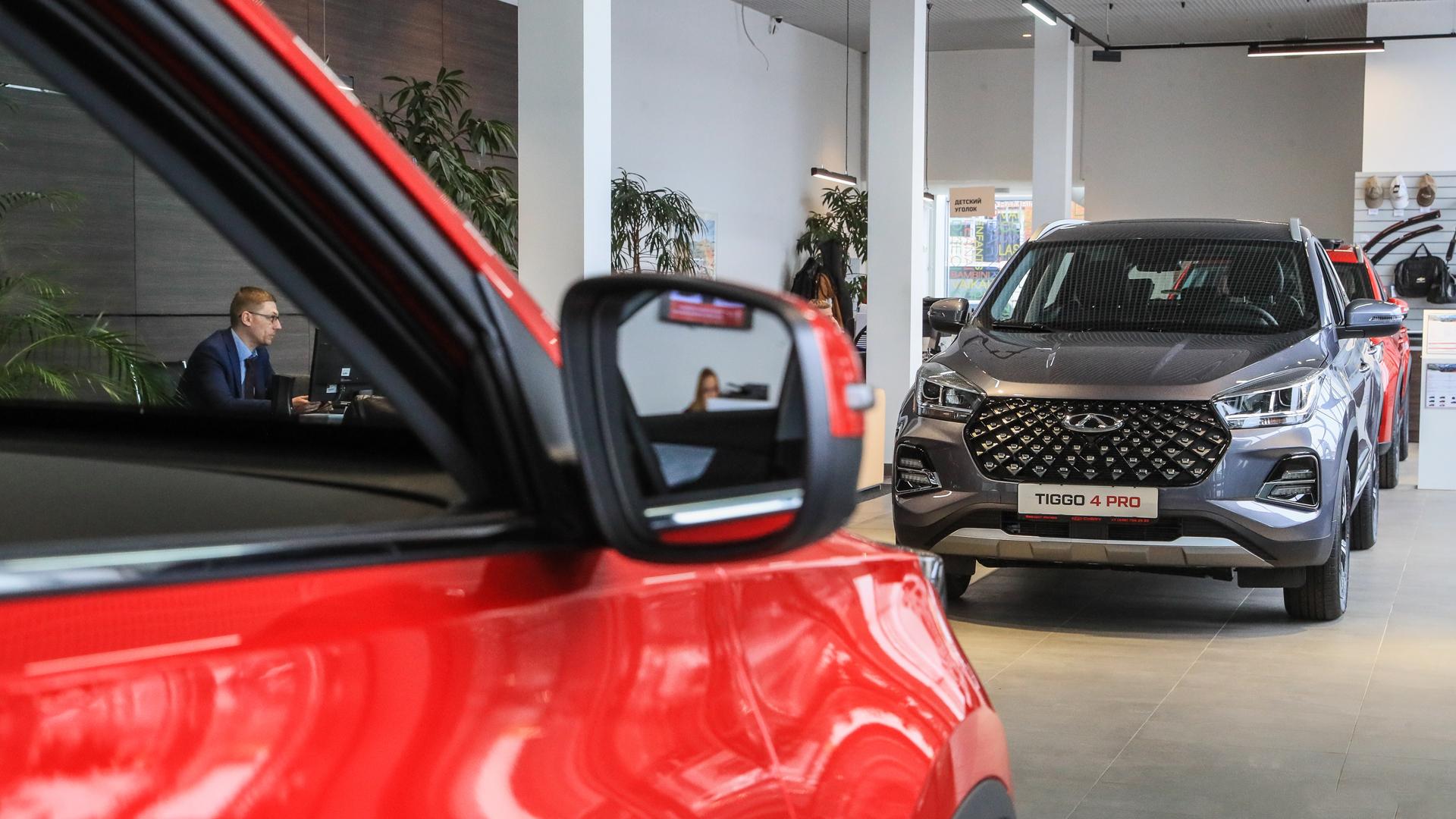 Фото: Bulkin Sergey globallookpress.com