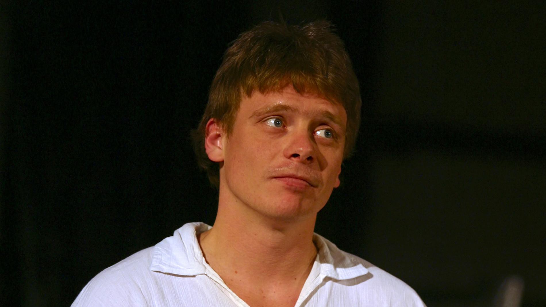 Фото: Tatiana Morozova globallookpress.com