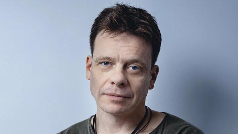 Фото: kinopoisk.ru