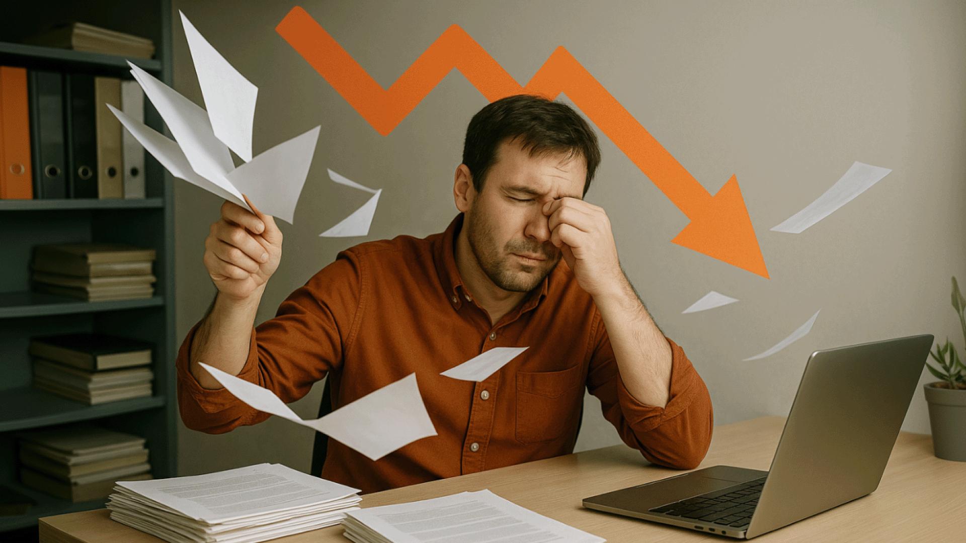 Фото: Сеть оптик »Счастливый взгляд