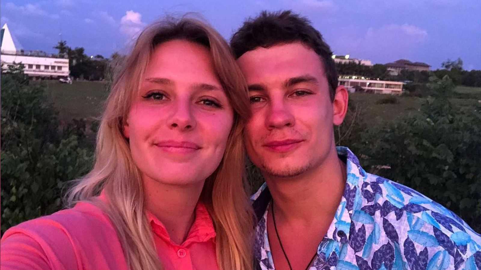 Фото: соцсети