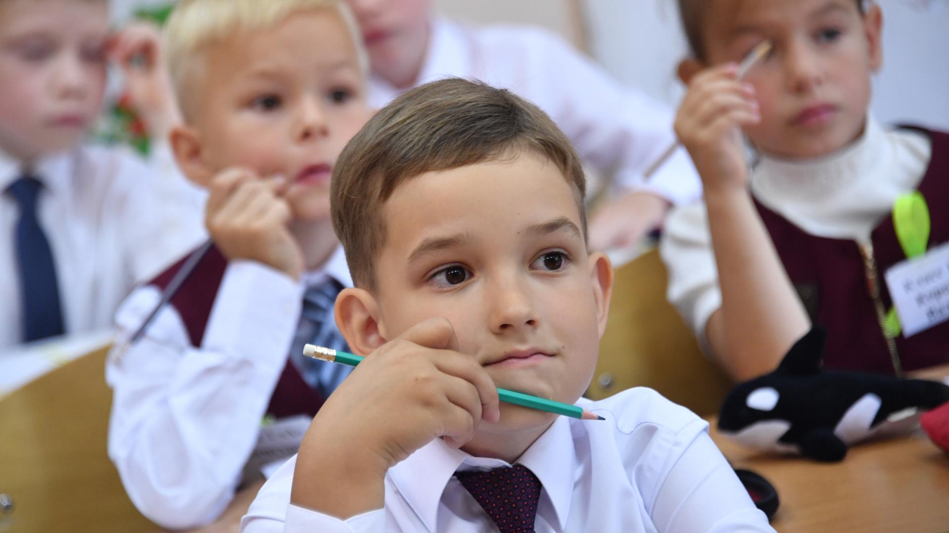 Фото: Komsomolskaya Pravda globallookpress.com