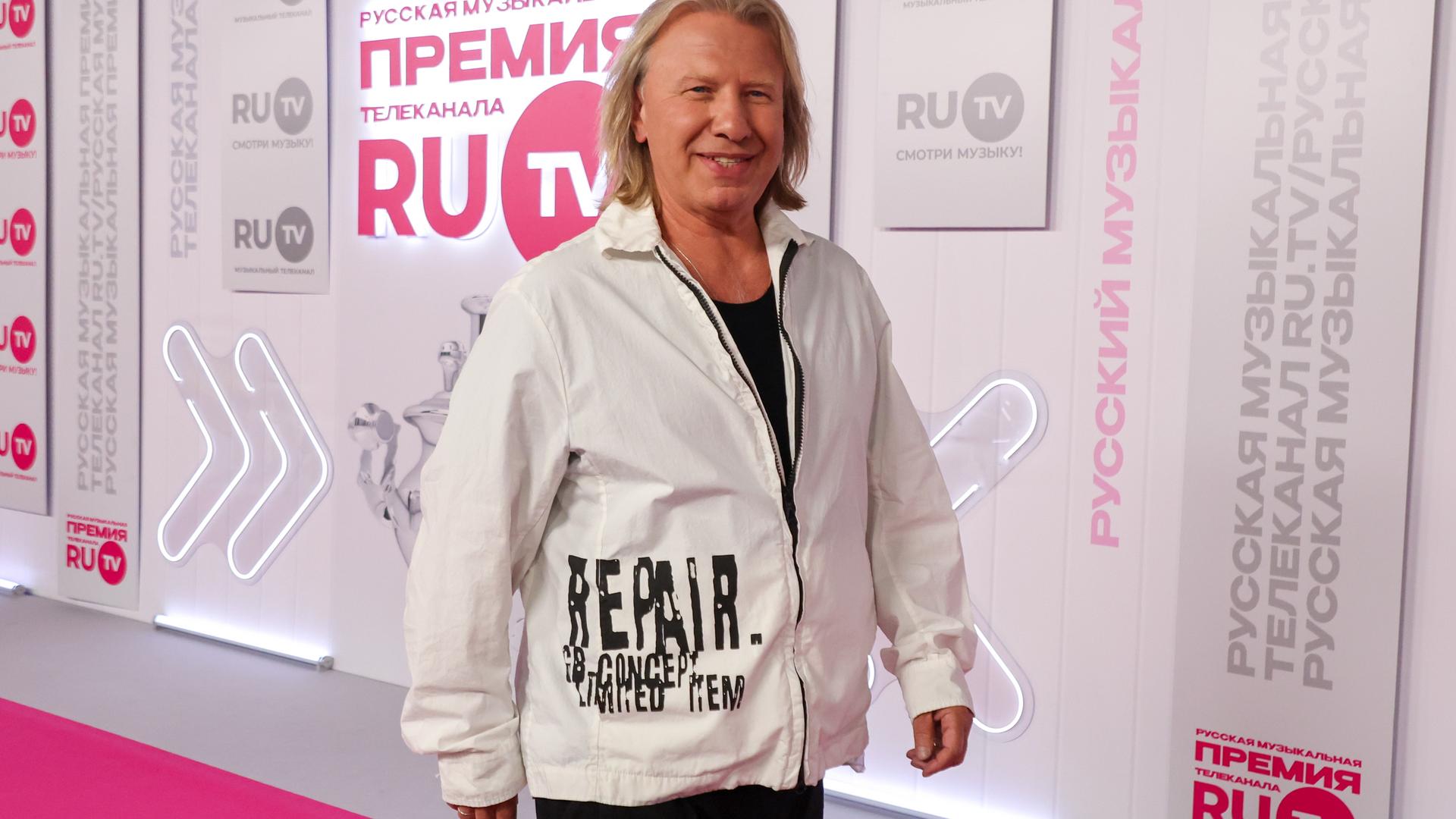 Фото: Belkin Alexey news.ru