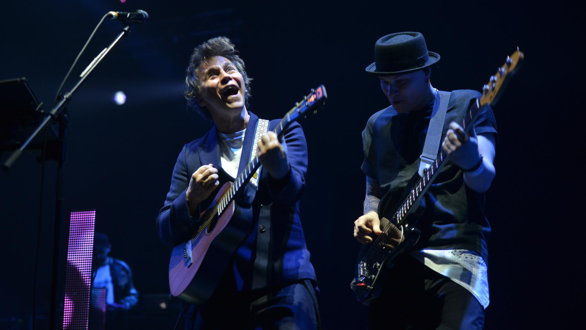 Фото: Photoagency Interpress Global Look Press