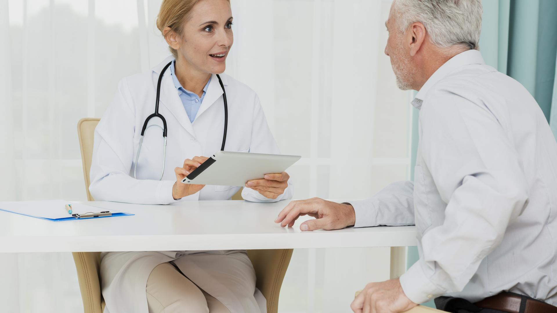 Фото: freepik.com