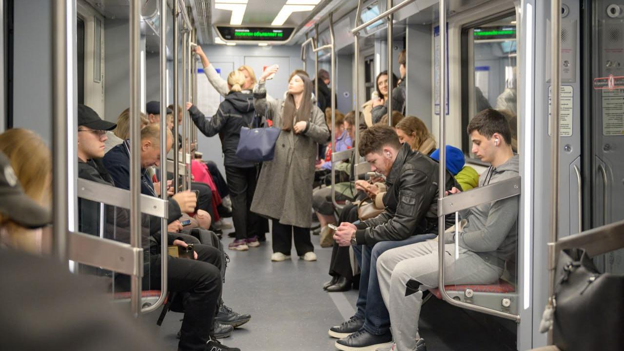 Фото: vk.com passtransportspb