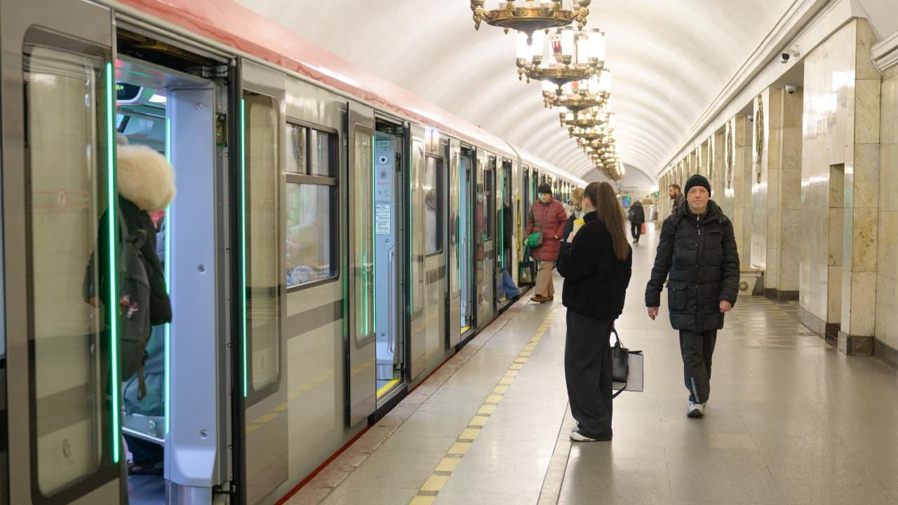 Фото: vk.com passtransportspb