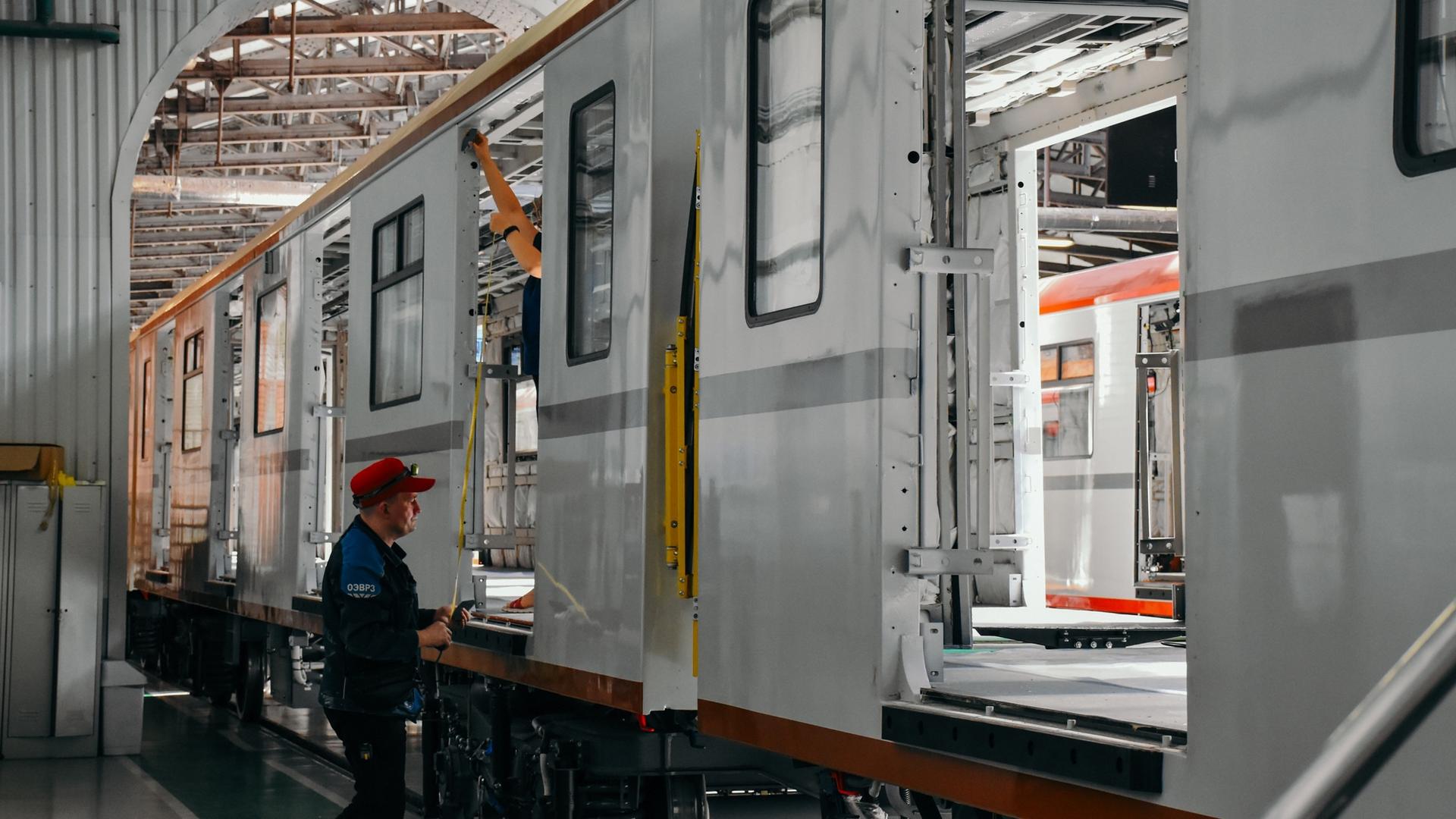 Фото: vk.com a_beglov