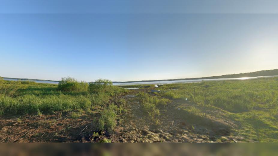 Фото: google.ru Curt DegerMan