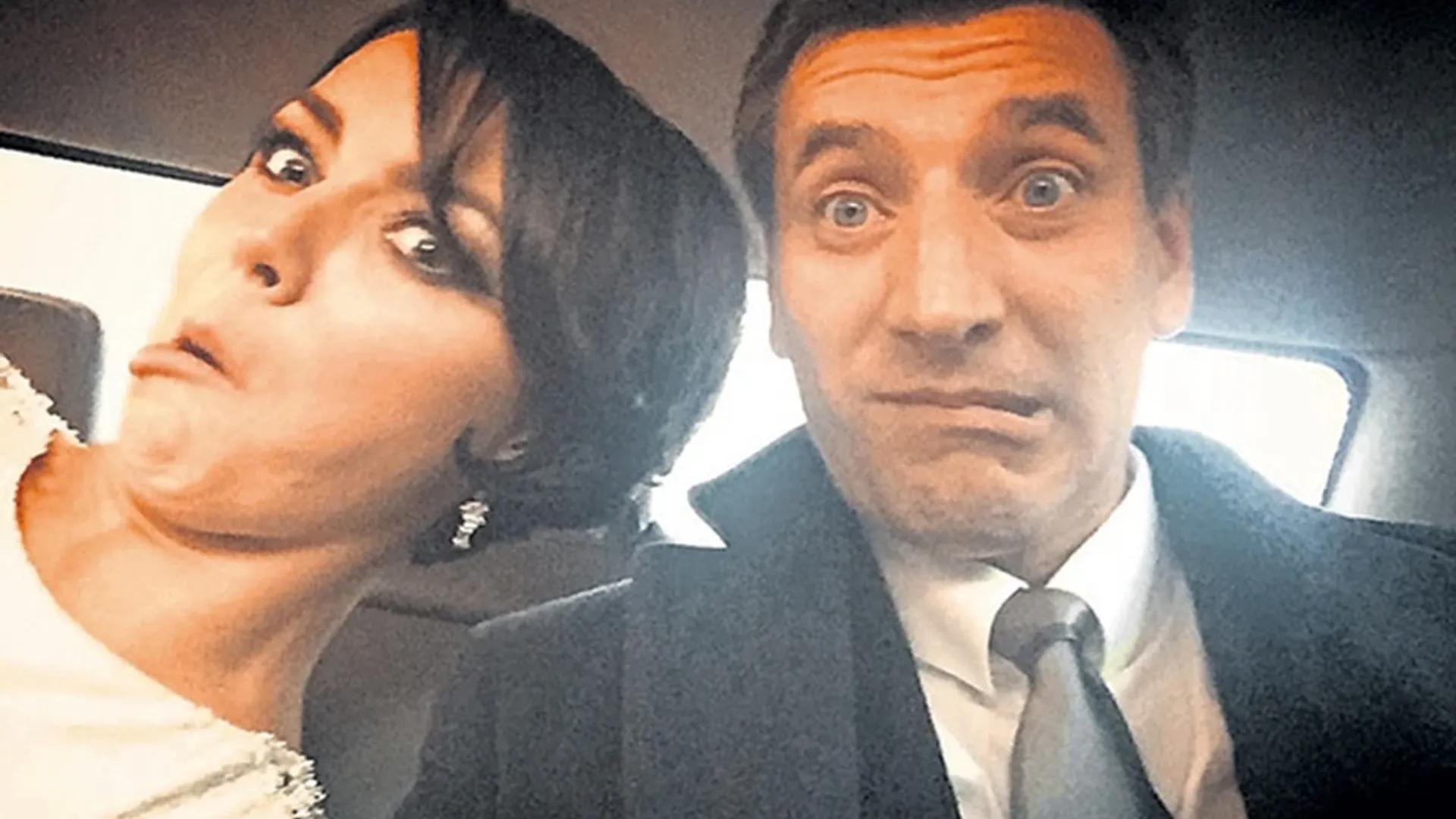 Фото: соцсети