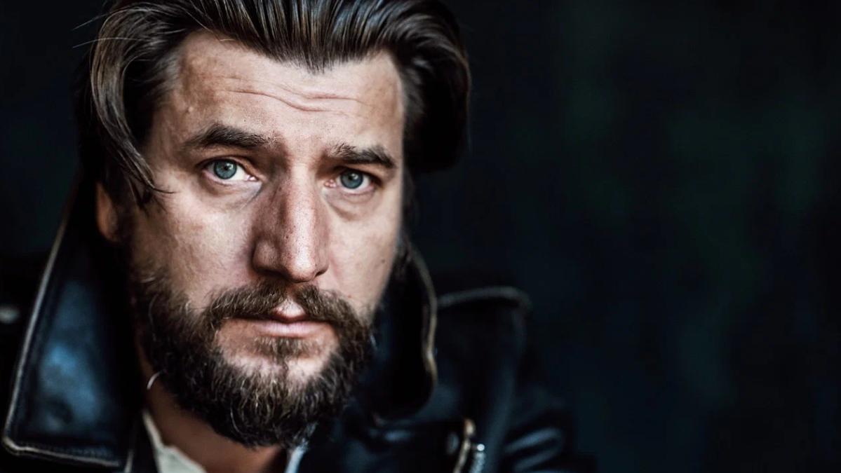 Фото: kinopoisk.ru