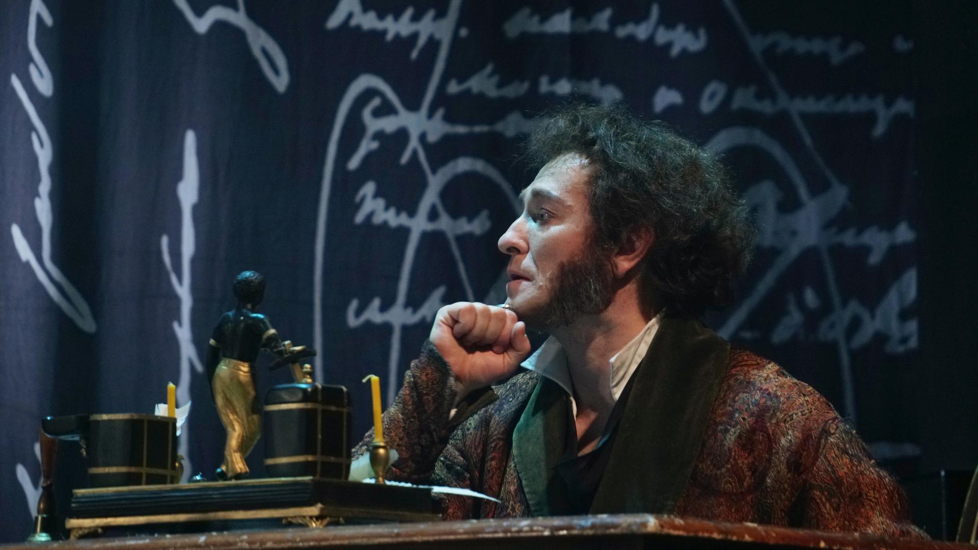 Фото: Ekaterina Tsvetkova Global Look Press