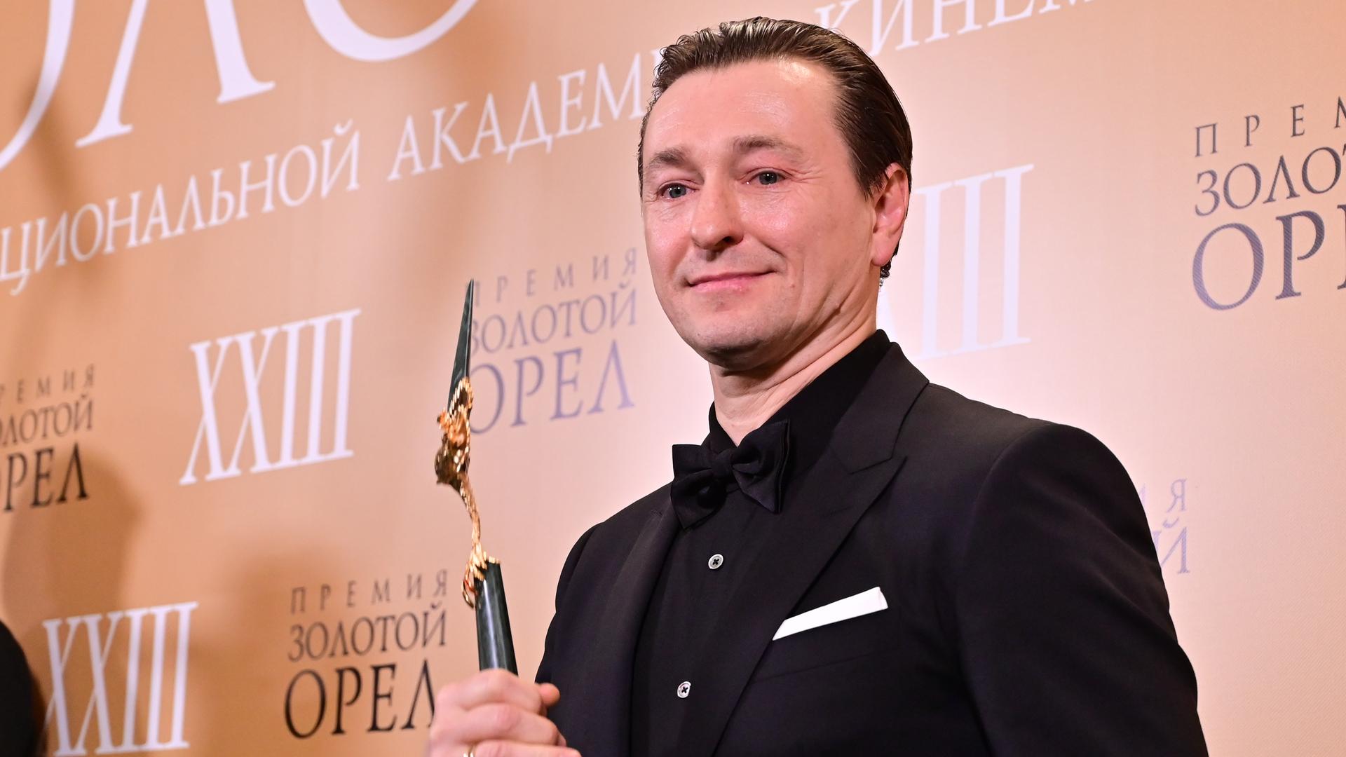 Фото: Komsomolskaya Pravda Global Look Press