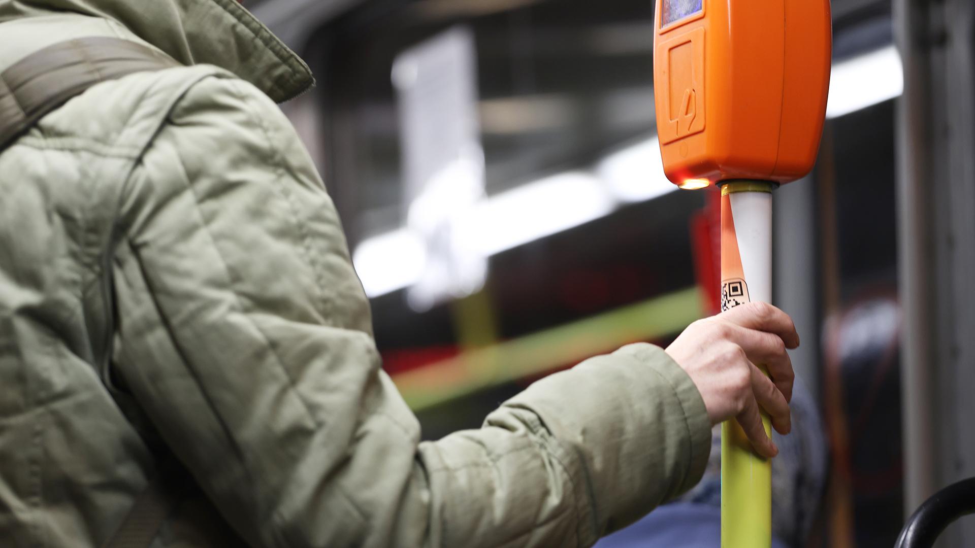 Фото: ИЗВЕСТИЯ Евгений Павлов