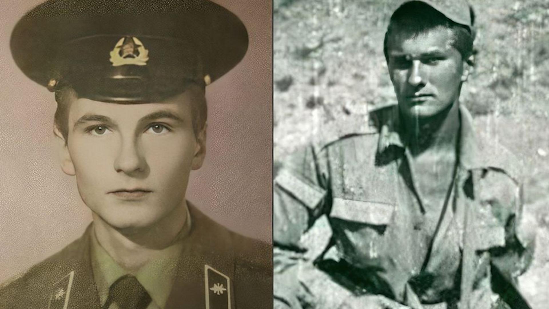 Фото: uznayvse.ru