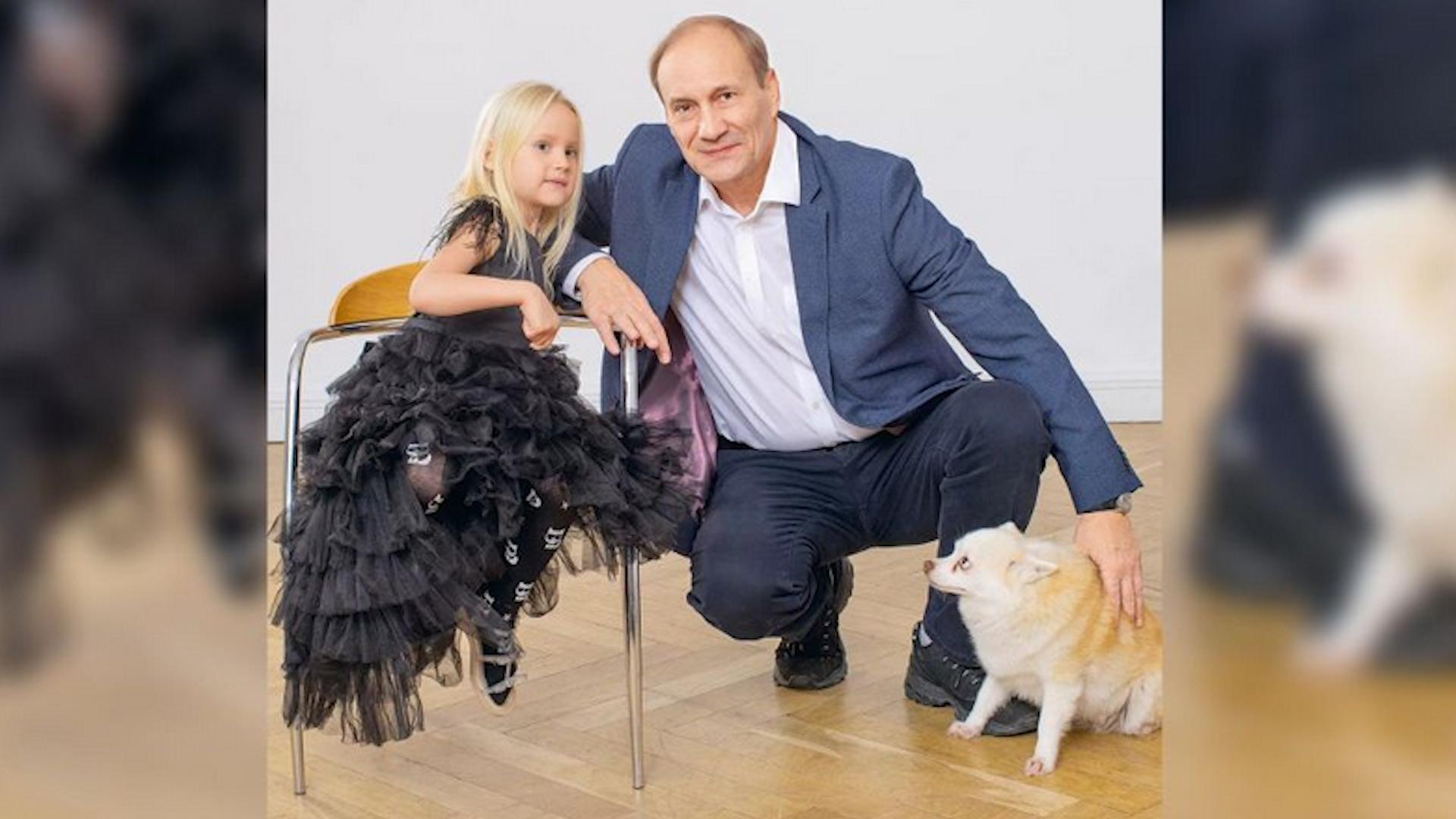 Фото: uznayvse.ru