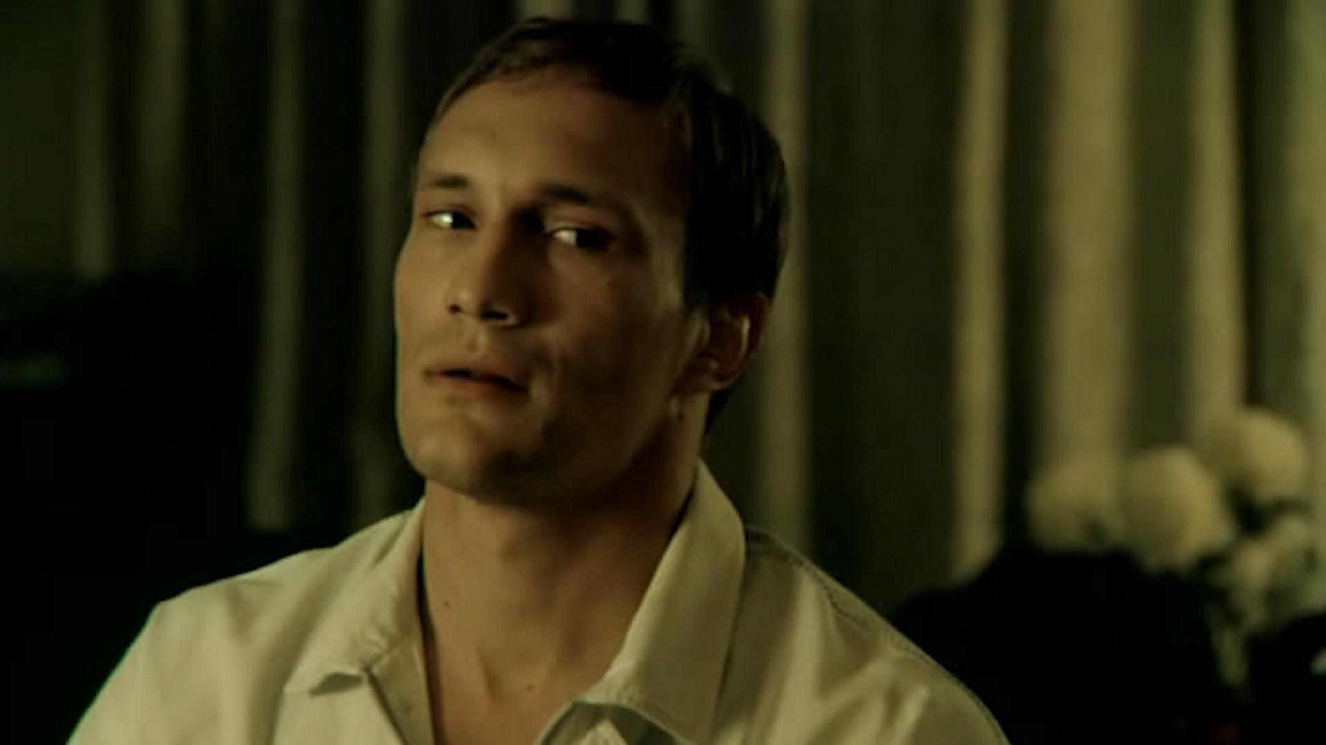 Фото: kino-teatr.ru